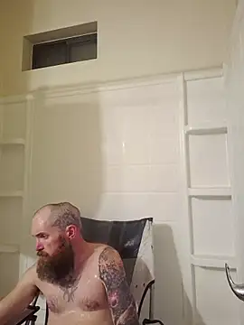 lit702 online show from March 2026 09:59:01 AM