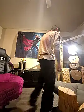 lit702 online show from January 2026 12:20:01 PM