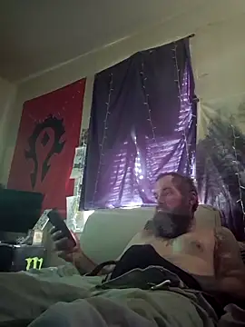 lit702 online show from February 2026 05:25:02 PM