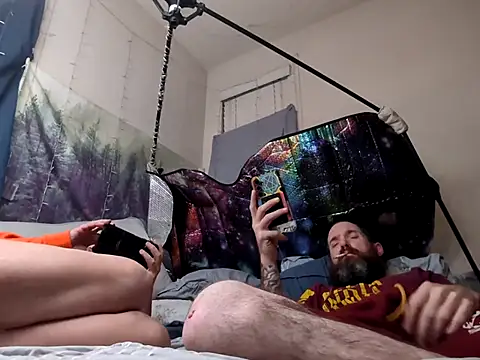 Snapshot of lit702 chatting on October 2025 11:29:02 AM lit702 online show from October 2025 11:29:02 AM