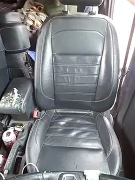 lit702 online show from February 2026 09:45:01 PM