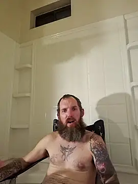 lit702 online show from February 2026 08:49:01 AM