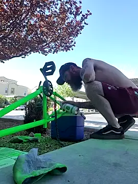 lit702 online show from March 2026 10:10:02 PM