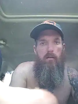 lit702 online show from April 2026 08:33:01 PM