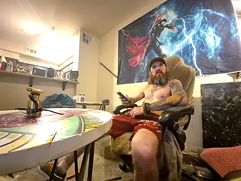 Snapshot of lit702 chatting on November 2025 02:42:02 PM lit702 online show from November 2025 02:42:02 PM