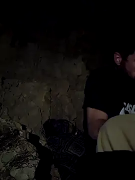 lit702 online show from February 2026 10:56:01 AM