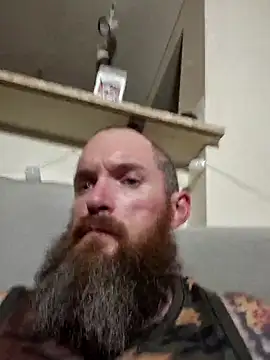 lit702 online show from March 2026 09:19:01 PM