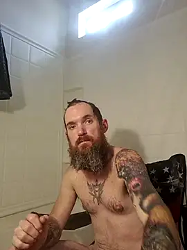 lit702 online show from February 2026 04:18:01 PM