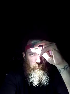 Snapshot of lit702 chatting on November 2025 12:09:01 PM lit702 online show from November 2025 12:09:01 PM