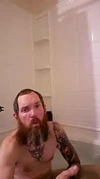 Snapshot of lit702 chatting on December 2025 05:06:02 AM lit702 online show from December 2025 05:06:02 AM