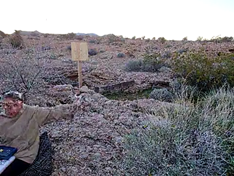 lit702 online show from January 2026 12:47:02 AM