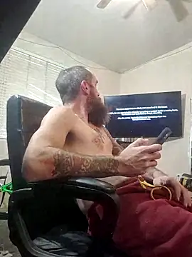 lit702 online show from March 2026 12:31:02 AM