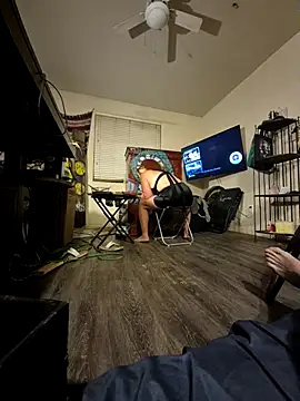 Snapshot of lit702 chatting on November 2025 10:05:02 AM lit702 online show from November 2025 10:05:02 AM