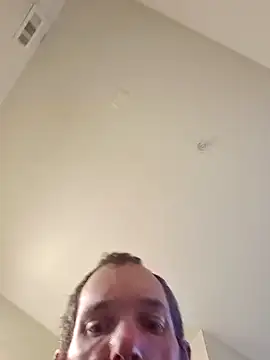 lit702 online show from February 2026 03:56:01 PM