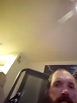 Snapshot of lit702 chatting on November 2025 02:21:01 PM lit702 online show from November 2025 02:21:01 PM