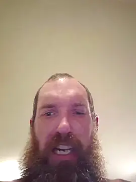 Snapshot of lit702 chatting on November 2025 09:46:02 AM lit702 online show from November 2025 09:46:02 AM