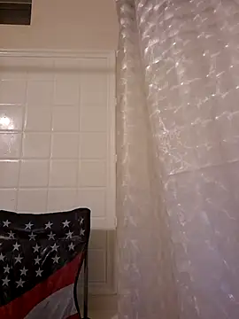 lit702 online show from January 2026 10:41:02 AM