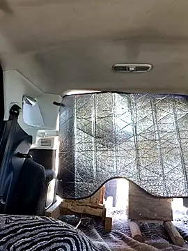 lit702 online show from February 2026 09:34:02 PM