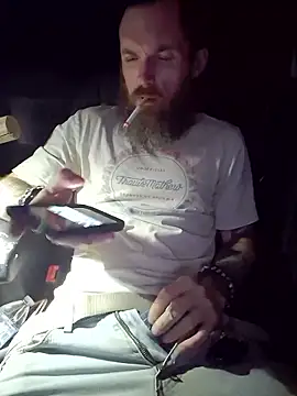 lit702 online show from January 2026 05:25:02 AM