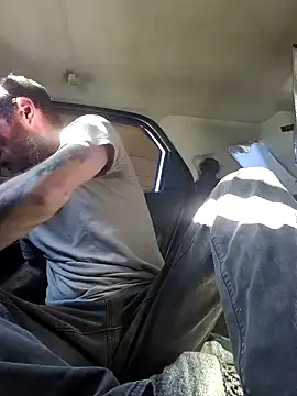 lit702 online show from February 2026 09:43:02 PM