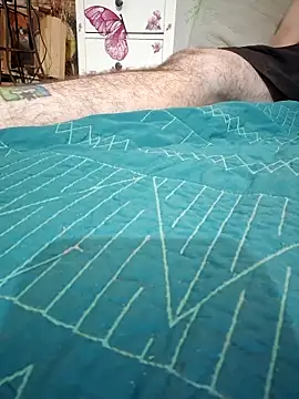 lit702 online show from February 2026 08:58:01 AM