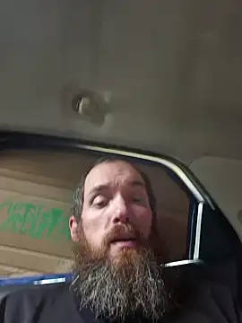 lit702 online show from February 2026 09:47:02 PM