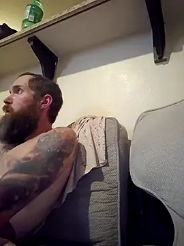 lit702 online show from February 2026 11:21:02 AM