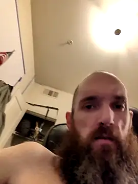 Snapshot of lit702 chatting on December 2025 11:14:02 AM lit702 online show from December 2025 11:14:02 AM