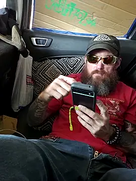 lit702 online show from February 2026 07:58:01 PM