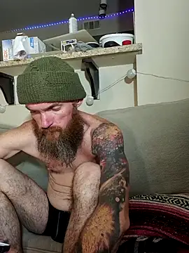 lit702 online show from March 2026 09:36:02 AM