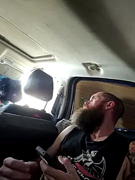 lit702 online show from March 2026 08:52:01 PM