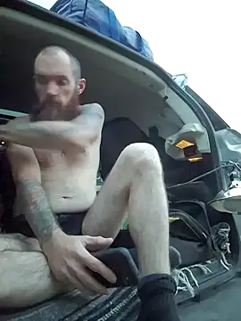 lit702 online show from March 2026 01:24:01 PM