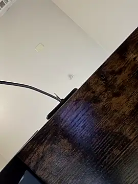 lit702 online show from March 2026 11:37:02 AM