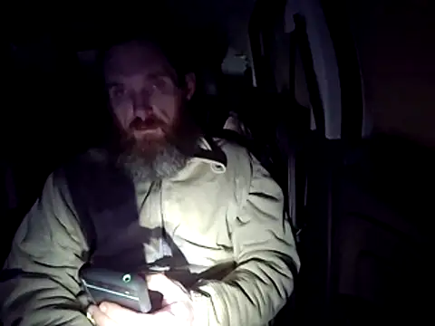 lit702 online show from January 2026 08:41:01 AM