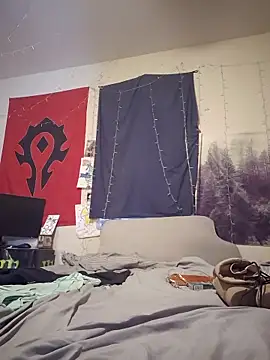 lit702 online show from February 2026 01:38:01 AM