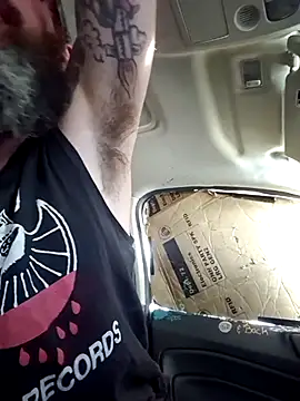 lit702 online show from February 2026 09:36:01 PM