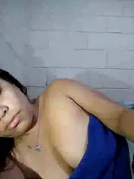 Snapshot of Gaby503 chatting on December 2024 07:20:01 AM Gaby503 online show from December 2024 07:20:01 AM