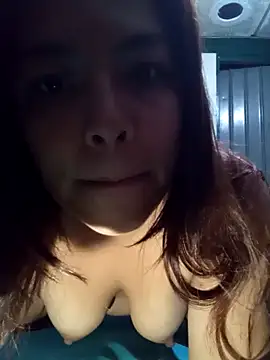 Snapshot of Gaby503 chatting on December 2024 06:03:02 AM Gaby503 online show from December 2024 06:03:02 AM