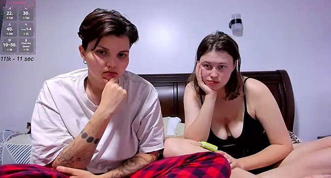 Snapshot of jessica_tenderly chatting on February 2025 11:43:01 PM jessica tenderly online show from February 2025 11:43:01 PM