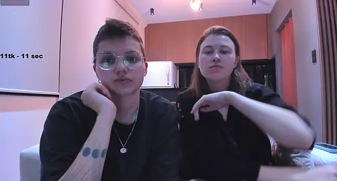 Snapshot of jessica_tenderly chatting on March 2025 12:21:02 AM jessica tenderly online show from March 2025 12:21:02 AM