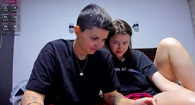 Snapshot of jessica_tenderly chatting on March 2025 01:45:01 AM jessica tenderly online show from March 2025 01:45:01 AM