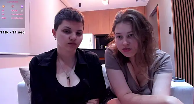 Snapshot of jessica_tenderly chatting on March 2025 12:01:02 AM jessica tenderly online show from March 2025 12:01:02 AM