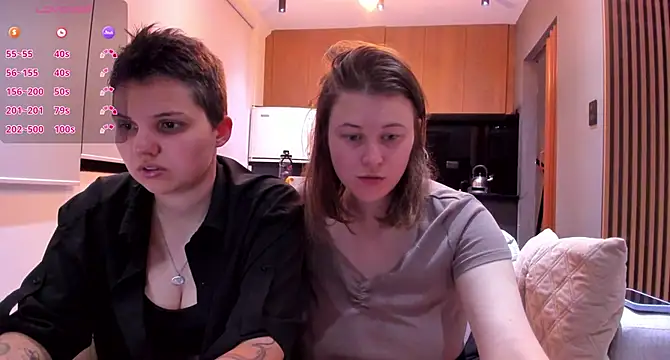 Snapshot of jessica_tenderly chatting on March 2025 11:42:01 PM jessica tenderly online show from March 2025 11:42:01 PM