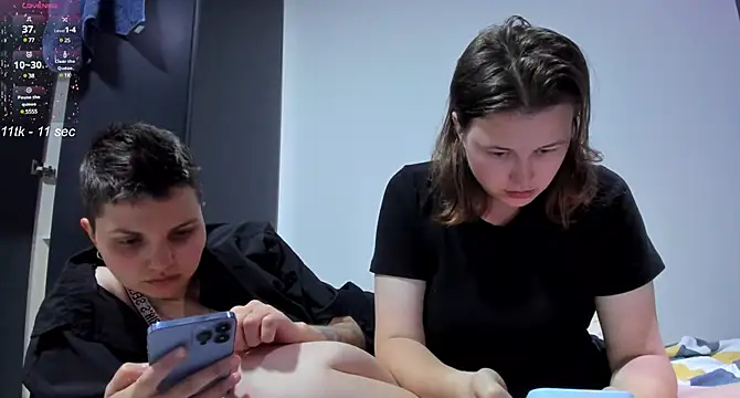 Snapshot of jessica_tenderly chatting on March 2025 02:57:02 AM jessica tenderly online show from March 2025 02:57:02 AM