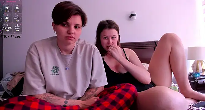 Snapshot of jessica_tenderly chatting on February 2025 10:26:02 PM jessica tenderly online show from February 2025 10:26:02 PM