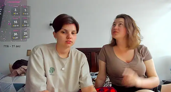 Snapshot of jessica_tenderly chatting on February 2025 11:28:02 PM jessica tenderly online show from February 2025 11:28:02 PM