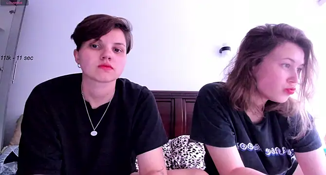 Snapshot of jessica_tenderly chatting on February 2025 11:04:01 PM jessica tenderly online show from February 2025 11:04:01 PM