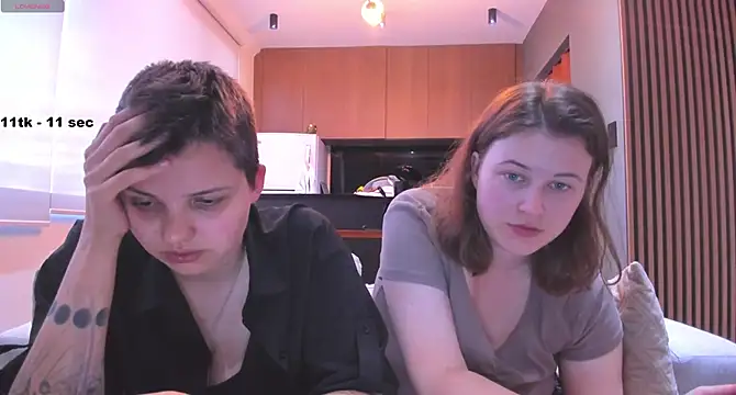 Snapshot of jessica_tenderly chatting on March 2025 11:12:02 PM jessica tenderly online show from March 2025 11:12:02 PM