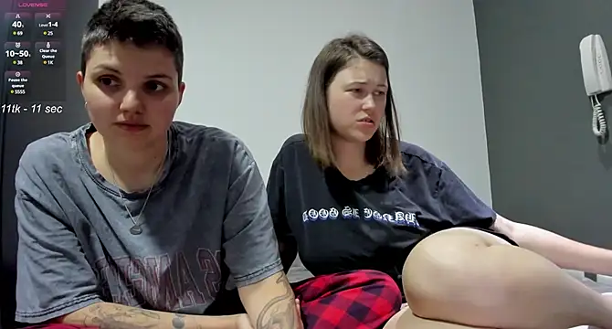 Snapshot of jessica_tenderly chatting on March 2025 12:11:02 AM jessica tenderly online show from March 2025 12:11:02 AM