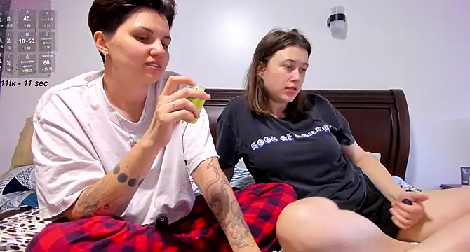 Snapshot of jessica_tenderly chatting on February 2025 10:47:02 PM jessica tenderly online show from February 2025 10:47:02 PM